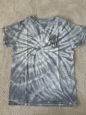 Blackpink Born Pink 2022 Concert T-Shirt